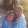 Carol N Nelson