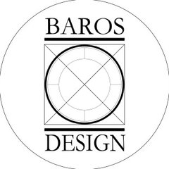 Baros Design Co. LLC