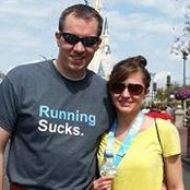Chad Kafka's photo