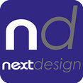Foto de perfil de NextDesign
