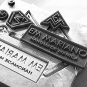 Em Mariano's photo