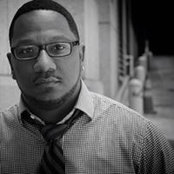 Dre Hopewell's photo