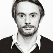 Thibaut Ferrali's photo