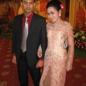 Nur Ichsan's photo