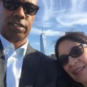 Joey O Osorio's photo