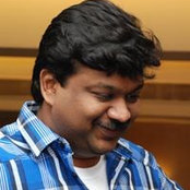 Mukil Krishnasamy's photo