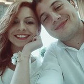 Foto von Predrag Ostojić
