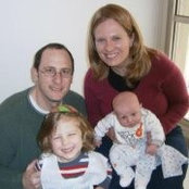 Leah Geffen's photo