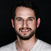 Foto di Marcus Börner