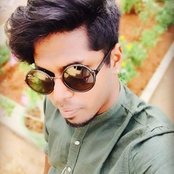 Foto von Sureya Prakash