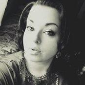 Amber King's photo