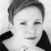 Елена Овсянникова's photo