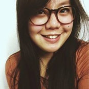 Denise Wang's photo