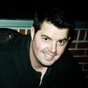 T.j. O'Briens foto