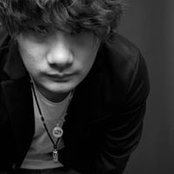 Kevin Lins foto