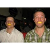 Patrick Keightley's photo