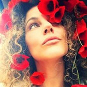Foto von Sílvia Guedes