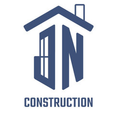 J&N CONSTRUCTION
