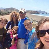 Michele Dunleavy's photo