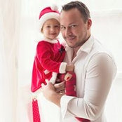 Foto di Akos Toth
