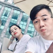 Foto von Anh Anh