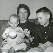Patrick Byrne's photo