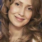 Елена Антонович's photo