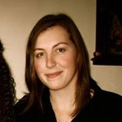 Sandra Romanellis foto