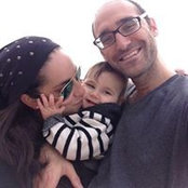 Talia Cole's photo