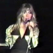 Janet Caltsoudasさんの写真