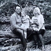 Fallon Williams's photo