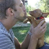 Phil Zimmerman's photo