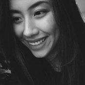 Meisa Tran's photo