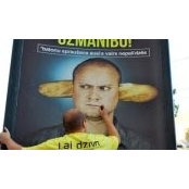 Eduards Normaals's photo