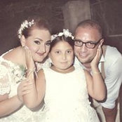 Photo de Melanie Pullicino