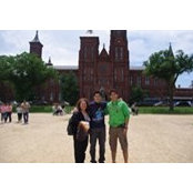 Niko Dominguez's photo