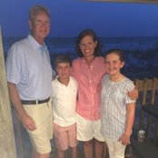 Ginger Irby's photo
