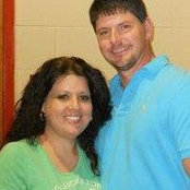 Mandy Albritton's photo