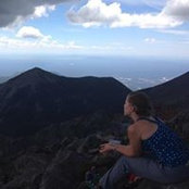 Tina Rose's photo