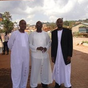 faisal_kasujja's photo