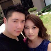 Photo de John Liang