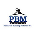 Peninsula Building Materials's profile photo