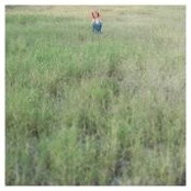 Tara Lopez's photo