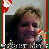 Lesia Fulbright's photo