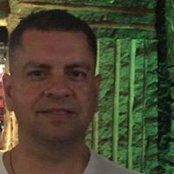 Foto von Francisco Silva