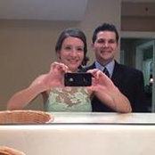 Lindsay Vasques's photo