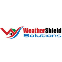 Weathershield Solutions