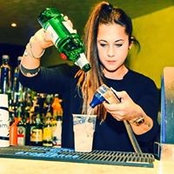 Photo de Giulia Bareato