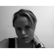 Caitlin Cavanagh's photo