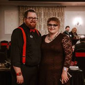 Corey Dotson's photo